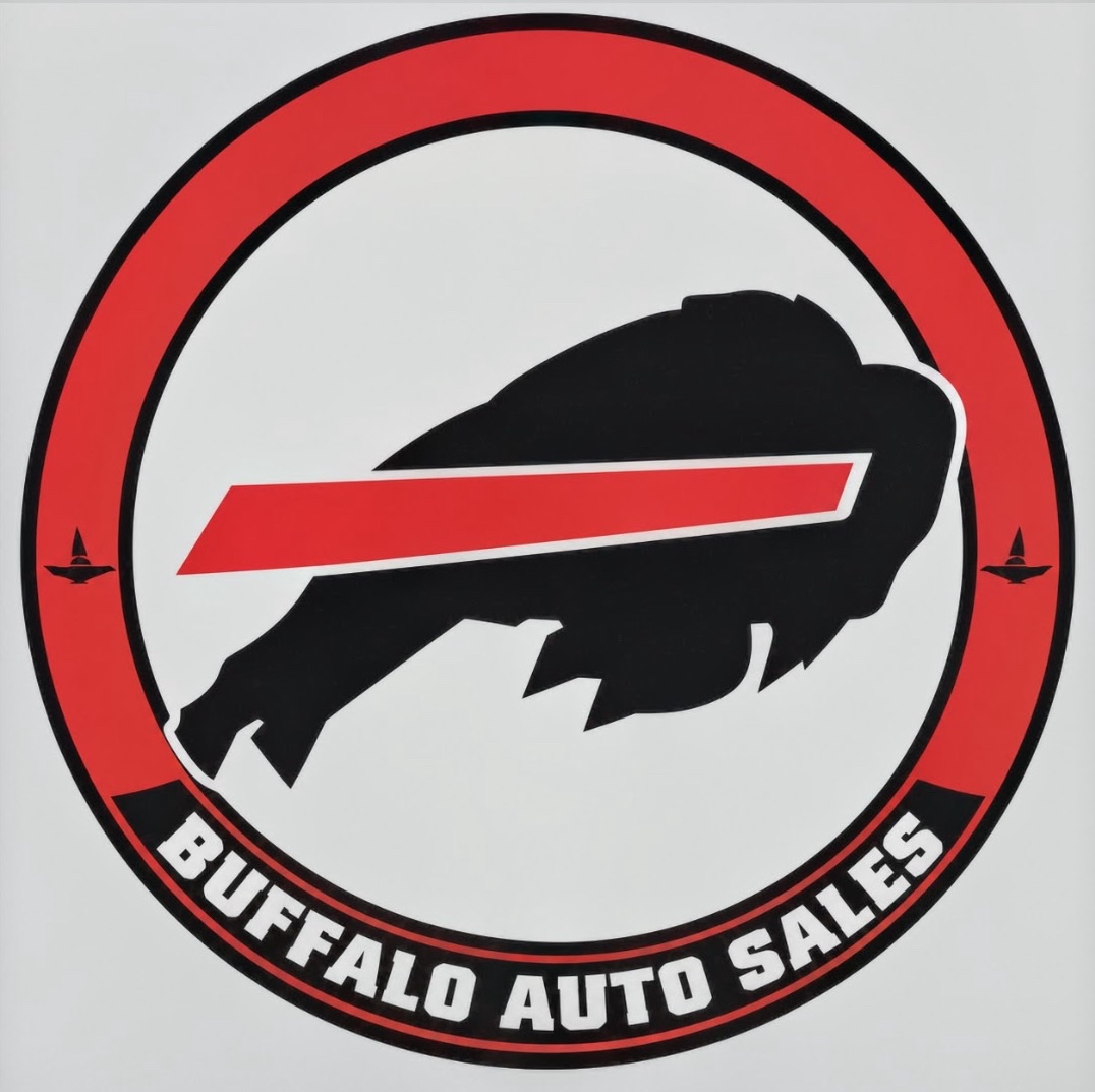 Buffalo Auto Sales
